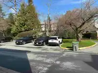 3444 LANGFORD AVENUE - thumbnail 36