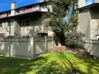 3444 LANGFORD AVENUE - thumbnail 5