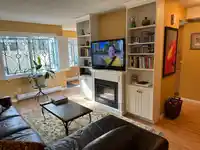 3444 LANGFORD AVENUE - thumbnail 6