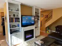 3444 LANGFORD AVENUE - thumbnail 7