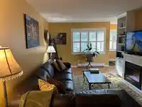 3444 LANGFORD AVENUE - thumbnail 8