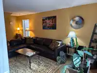 3444 LANGFORD AVENUE - thumbnail 9