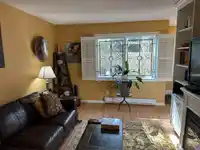 3444 LANGFORD AVENUE - thumbnail 10