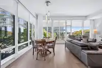 305 5177 BRIGHOUSE WAY - thumbnail 11