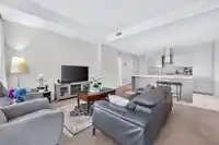 305 5177 BRIGHOUSE WAY - thumbnail 16