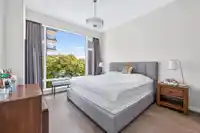 305 5177 BRIGHOUSE WAY - thumbnail 18
