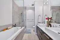305 5177 BRIGHOUSE WAY - thumbnail 20