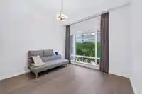 305 5177 BRIGHOUSE WAY - thumbnail 21