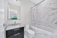 305 5177 BRIGHOUSE WAY - thumbnail 22