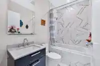 305 5177 BRIGHOUSE WAY - thumbnail 24