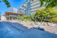 305 5177 BRIGHOUSE WAY - thumbnail 4