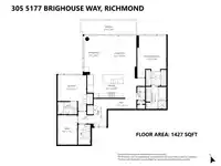 305 5177 BRIGHOUSE WAY - thumbnail 39