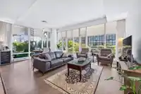 305 5177 BRIGHOUSE WAY - thumbnail 6