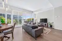 305 5177 BRIGHOUSE WAY - thumbnail 10