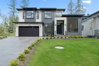 20339 27 AVENUE - thumbnail 1