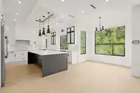 20339 27 AVENUE - thumbnail 11