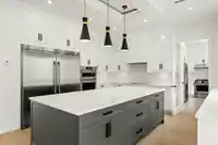 20339 27 AVENUE - thumbnail 12