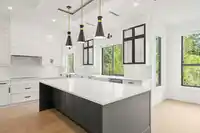 20339 27 AVENUE - thumbnail 13