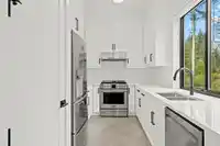 20339 27 AVENUE - thumbnail 16
