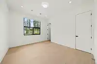 20339 27 AVENUE - thumbnail 17
