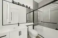 20339 27 AVENUE - thumbnail 18