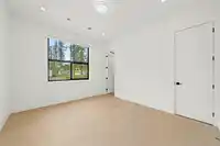 20339 27 AVENUE - thumbnail 19