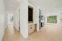 20339 27 AVENUE - thumbnail 20