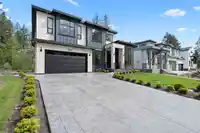 20339 27 AVENUE - thumbnail 3