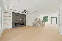 20339 27 AVENUE - thumbnail 21