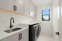 20339 27 AVENUE - thumbnail 22