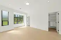 20339 27 AVENUE - thumbnail 23