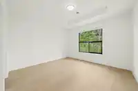 20339 27 AVENUE - thumbnail 24