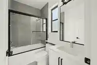 20339 27 AVENUE - thumbnail 25