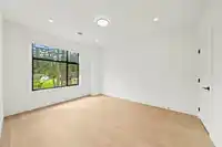 20339 27 AVENUE - thumbnail 27