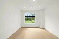 20339 27 AVENUE - thumbnail 28