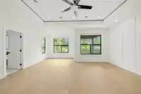 20339 27 AVENUE - thumbnail 29