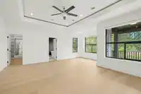 20339 27 AVENUE - thumbnail 30