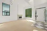 20339 27 AVENUE - thumbnail 4