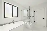 20339 27 AVENUE - thumbnail 32