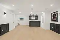 20339 27 AVENUE - thumbnail 34