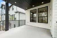 20339 27 AVENUE - thumbnail 36