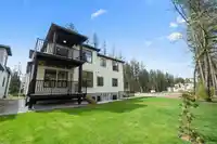 20339 27 AVENUE - thumbnail 38