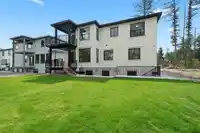 20339 27 AVENUE - thumbnail 39
