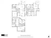 20339 27 AVENUE - thumbnail 40