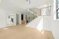 20339 27 AVENUE - thumbnail 6