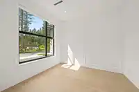 20339 27 AVENUE - thumbnail 8