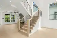 20339 27 AVENUE - thumbnail 9