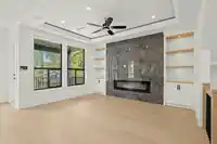 20339 27 AVENUE - thumbnail 10