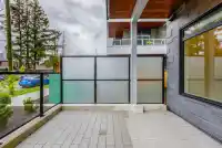 109 14257 103A AVENUE - thumbnail 8