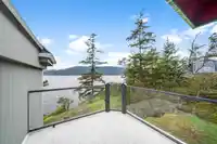28 PASSAGE ISLAND - thumbnail 25